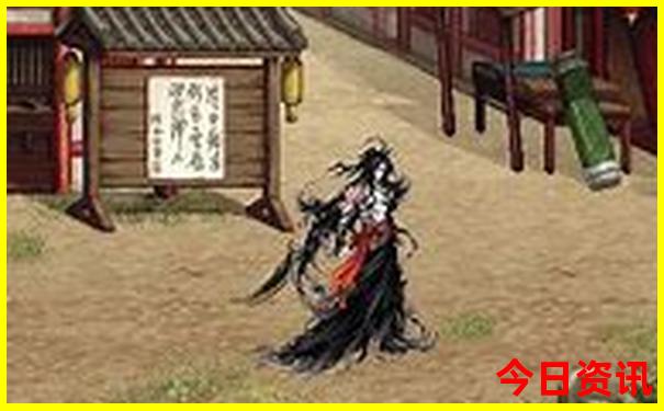 假期去哪里旅游好又便宜