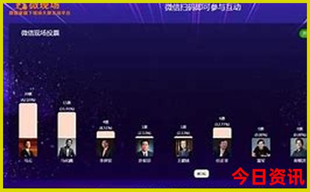 假期去哪里旅游好又便宜
